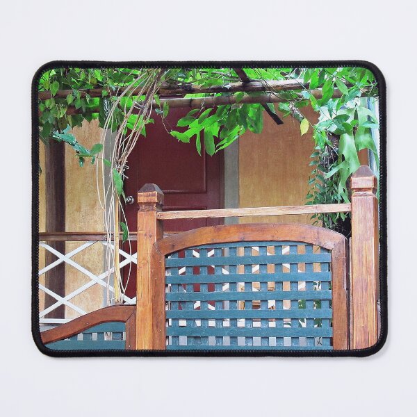 Item preview, Top of the Gate designed and sold by Ethna Gillespie.