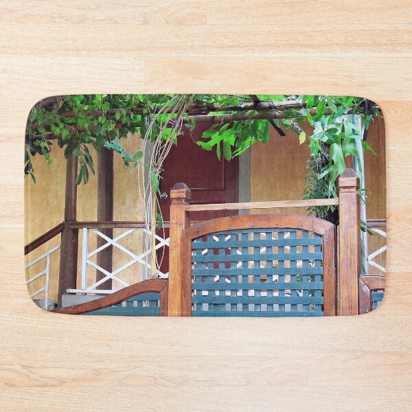 Item preview, Top of the Gate designed and sold by Ethna Gillespie.