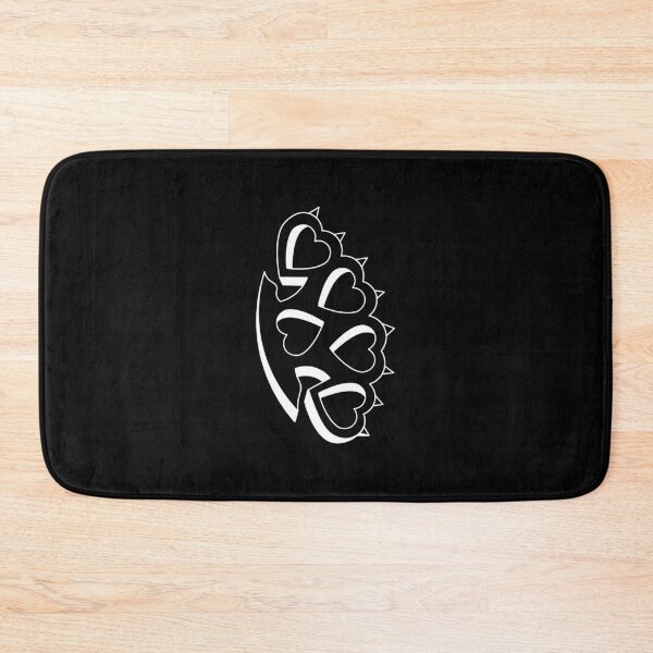 Item preview, Brass Knuckles of Love | Tattoo Design designed and sold by ProdbyNiECO.
