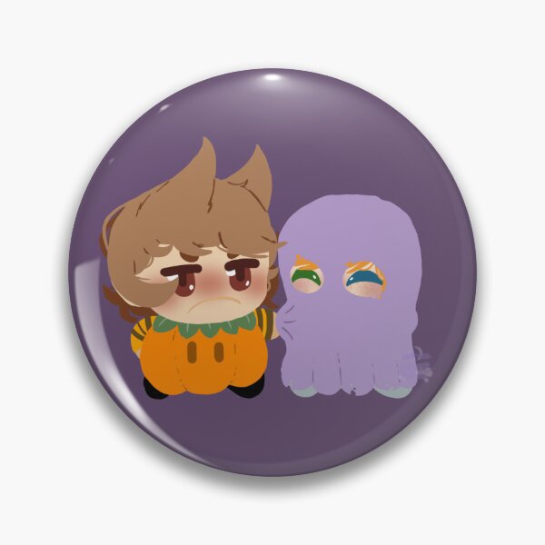 Item preview, TordMatt Halloween costumes! designed and sold by LvnderCttn.