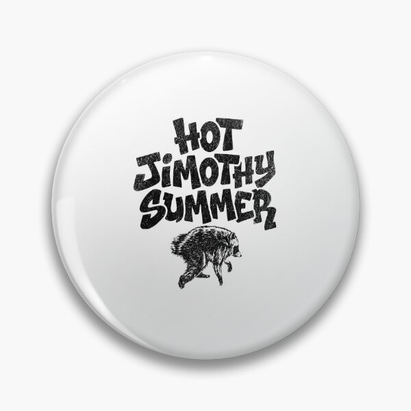Item preview, Jimothy designed and sold by Rahamkshop.