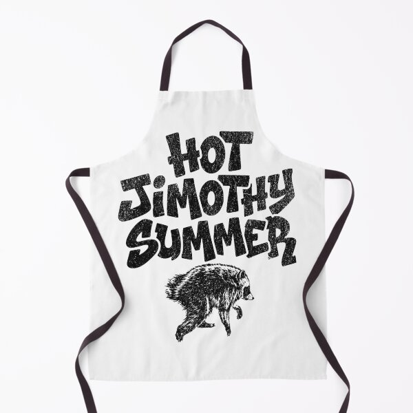 Item preview, Jimothy designed and sold by Rahamkshop.