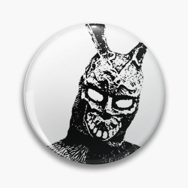 Item preview, Donnie Darko Men Women designed and sold by THERETROBLUES.