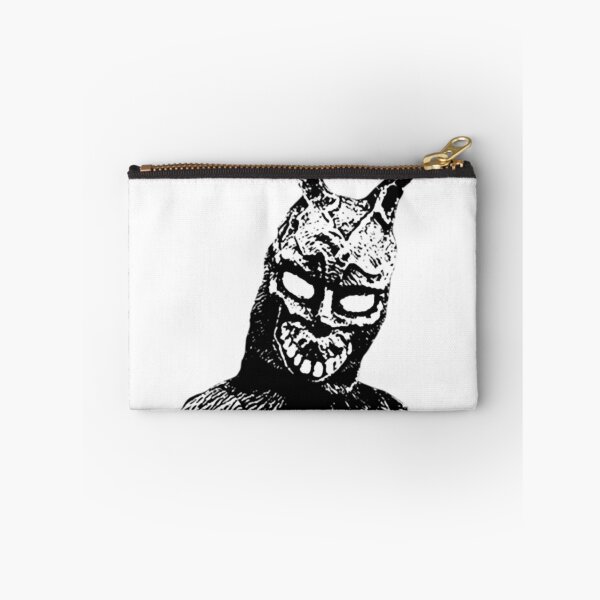 Item preview, Donnie Darko Men Women designed and sold by THERETROBLUES.