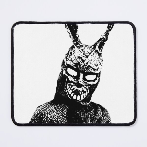 Item preview, Donnie Darko Men Women designed and sold by THERETROBLUES.