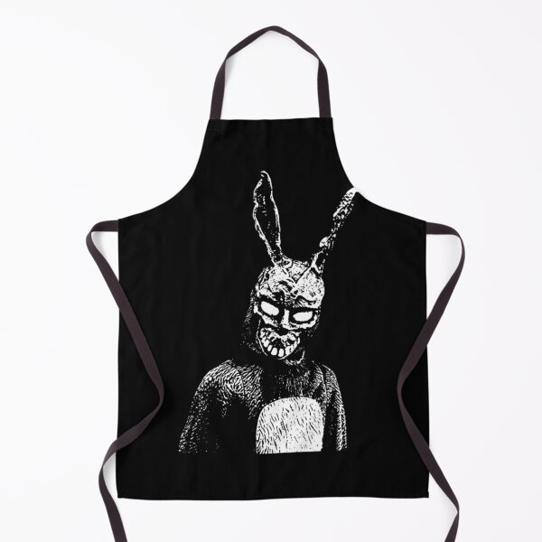 Item preview, Donnie Darko Men Women designed and sold by THERETROBLUES.