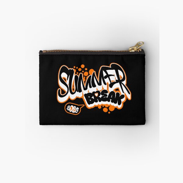 Item preview, Summer Break 2026 designed and sold by VibetheSeason.