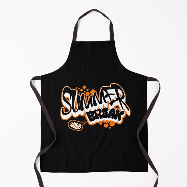 Item preview, Summer Break 2026 designed and sold by VibetheSeason.