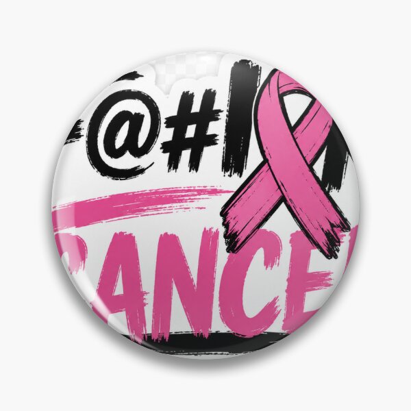 Item preview, Cancer Sucks designed and sold by 126Firefighter.