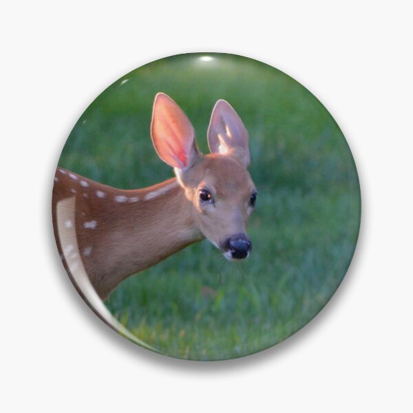 Item preview, Hide and Seek designed and sold by DeerestPhotos.
