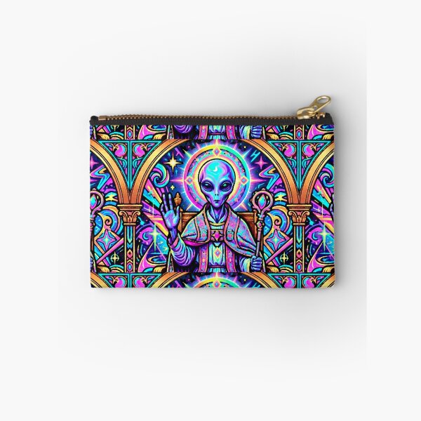 Item preview, ANNUNAKI designed and sold by DanieleDidit.