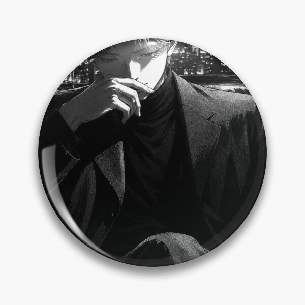 Item preview, Copy of Liebert 2026 designed and sold by JuroTopic.