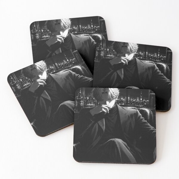 Item preview, Copy of Liebert 2026 designed and sold by JuroTopic.