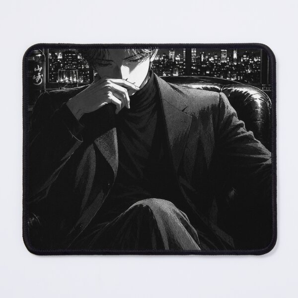 Item preview, Copy of Liebert 2026 designed and sold by JuroTopic.