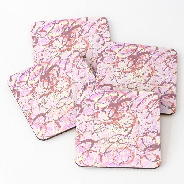 Item preview, Sunset in Odense VIII designed and sold by BlertaDK.