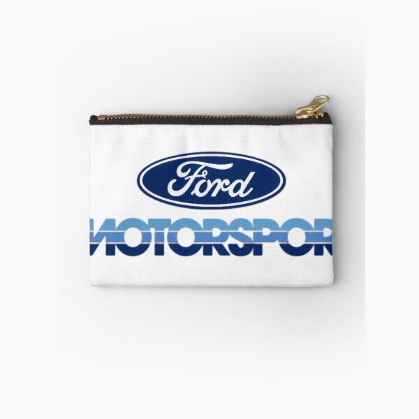 Artikelvorschau, Ford Motorsport Männer Frauen entworfen und verkauft von THERETROBLUES.