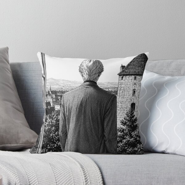Item preview, Copy of Liebert 2026 designed and sold by JuroTopic.