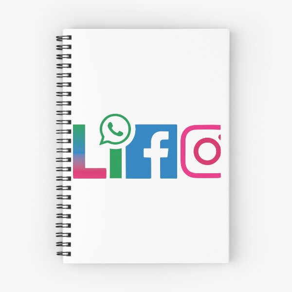 Item preview, Social Media designed and sold by Sahib Singh.