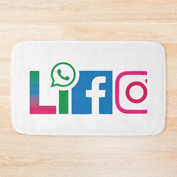 Item preview, Social Media designed and sold by Sahib Singh.