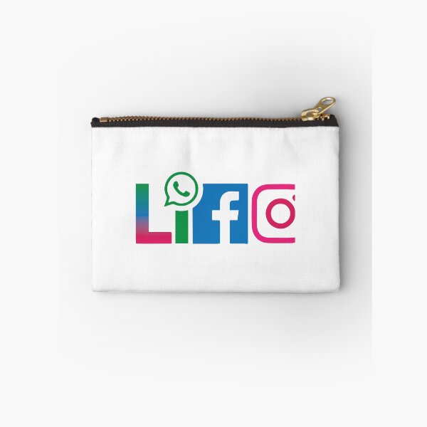 Item preview, Social Media designed and sold by Sahib Singh.