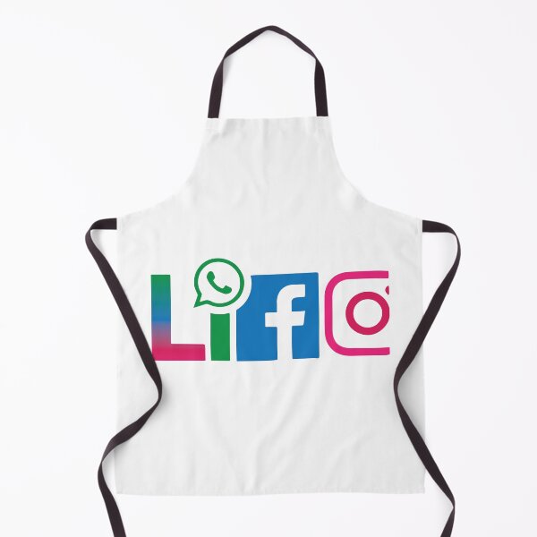 Item preview, Social Media designed and sold by Sahib Singh.