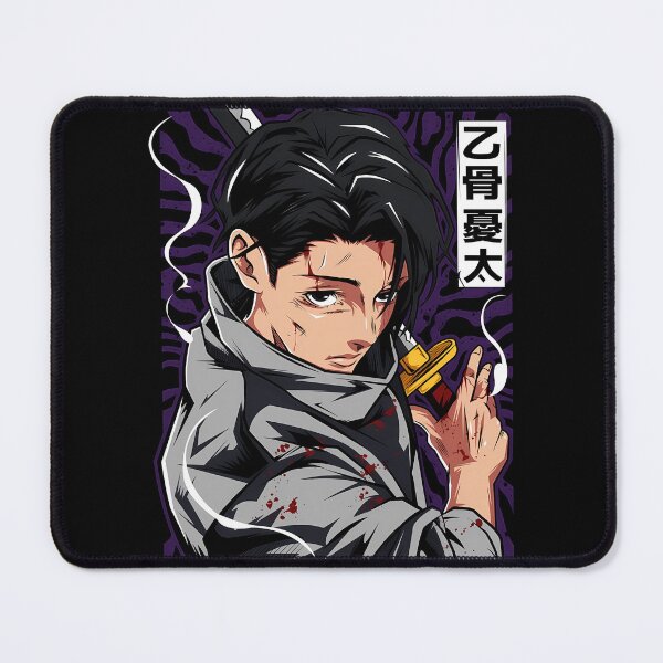 Item preview, Bold Anime Inspired Streetwear Graphic | Japanese Manga Style Illustration designed and sold by ZenAnimeWearz.