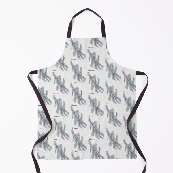 Item preview, Gray designed and sold by A-P-Ink.