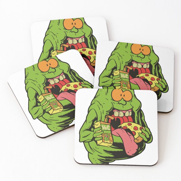 Item preview, ghostbusters Men Women designed and sold by THERETROBLUES.