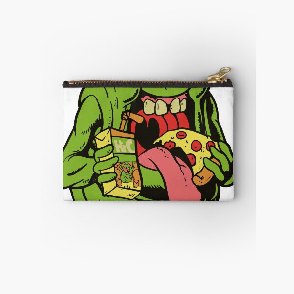 Item preview, ghostbusters Men Women designed and sold by THERETROBLUES.