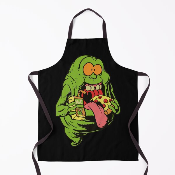 Item preview, ghostbusters Men Women designed and sold by THERETROBLUES.