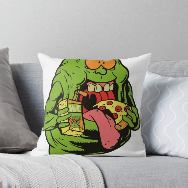 Item preview, ghostbusters Men Women designed and sold by THERETROBLUES.