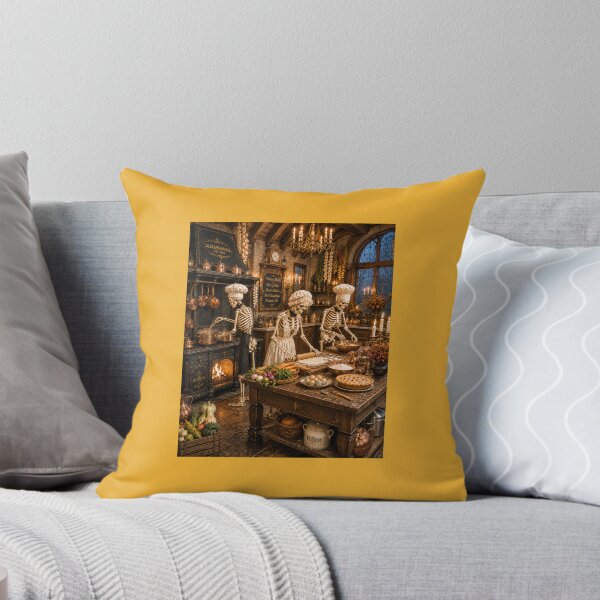 Item preview, Blackwood Hall — The Manor Kitchen designed and sold by Novel Works Studio.