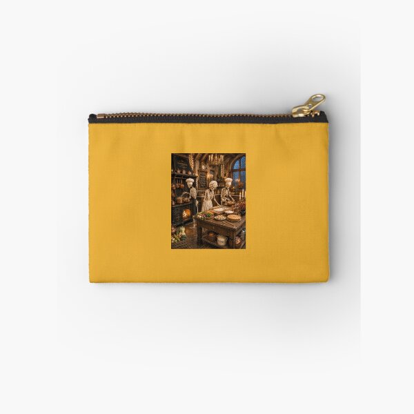 Item preview, Blackwood Hall — The Manor Kitchen designed and sold by Novel Works Studio.