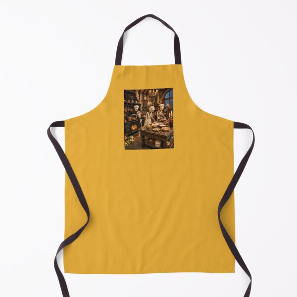 Item preview, Blackwood Hall — The Manor Kitchen designed and sold by Novel Works Studio.