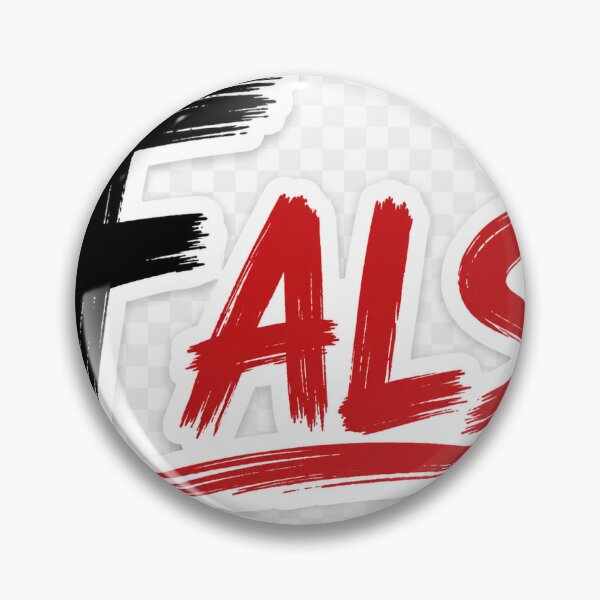 Item preview, ALS suckd designed and sold by 126Firefighter.