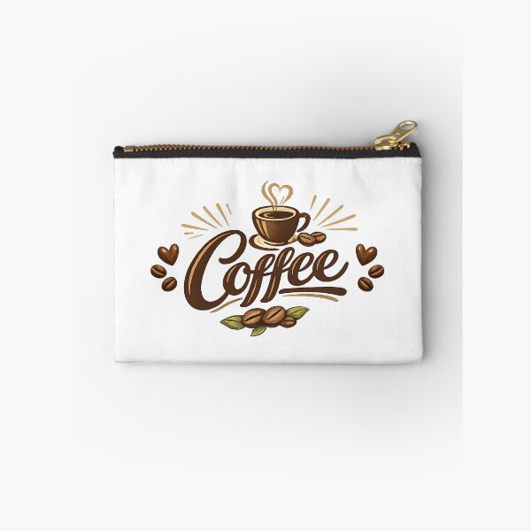 Item preview, Coffee  designed and sold by Black-White-art.