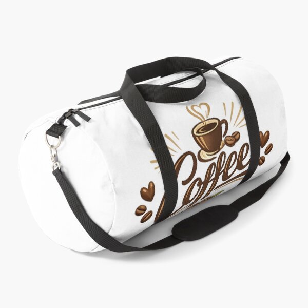 Item preview, Coffee designed and sold by Black-White-art.