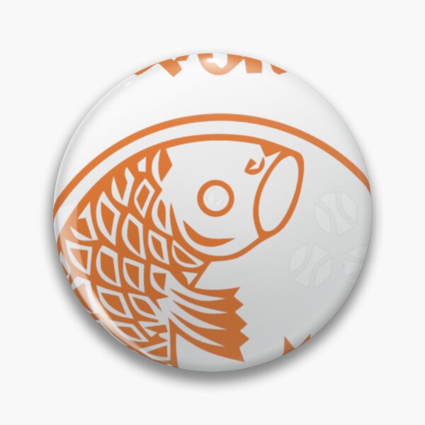 Item preview, Hiroshima Carp Retro Men Women designed and sold by THERETROBLUES.