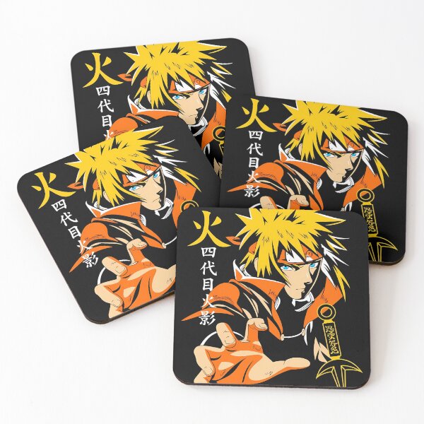 Item preview, Bold Anime Inspired Streetwear Graphic | Japanese Manga Style Illustration designed and sold by ZenAnimeWearz.