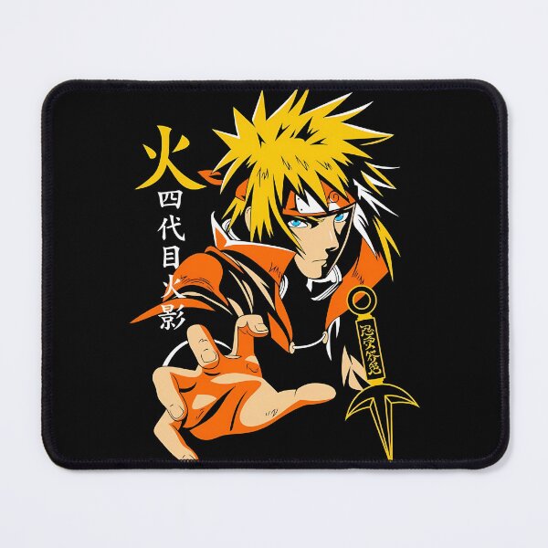 Item preview, Bold Anime Inspired Streetwear Graphic | Japanese Manga Style Illustration designed and sold by ZenAnimeWearz.