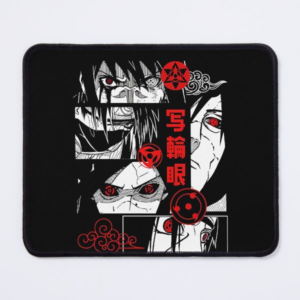 Item preview, Bold Anime Inspired Streetwear Graphic | Japanese Manga Style Illustration designed and sold by ZenAnimeWearz.