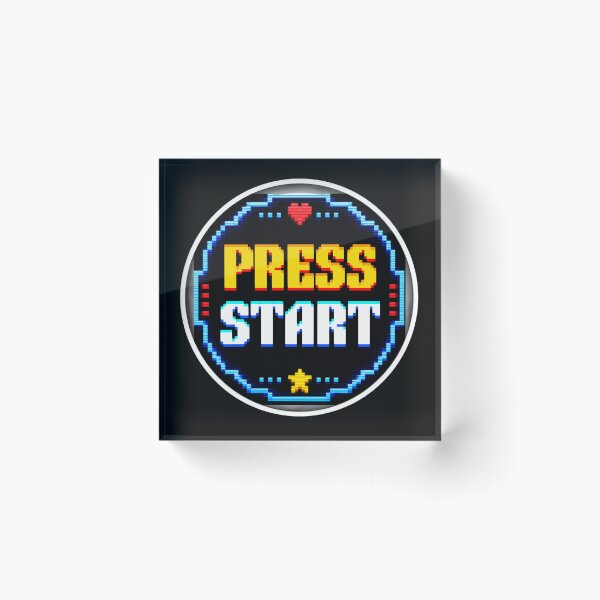 Item preview,  press start to play  designed and sold by ELdante.