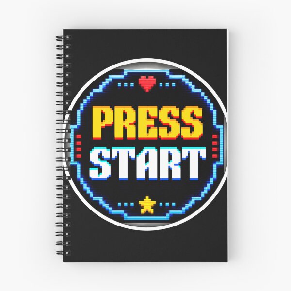Item preview,  press start to play  designed and sold by ELdante.