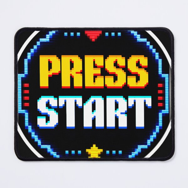 Item preview,  press start to play  designed and sold by ELdante.