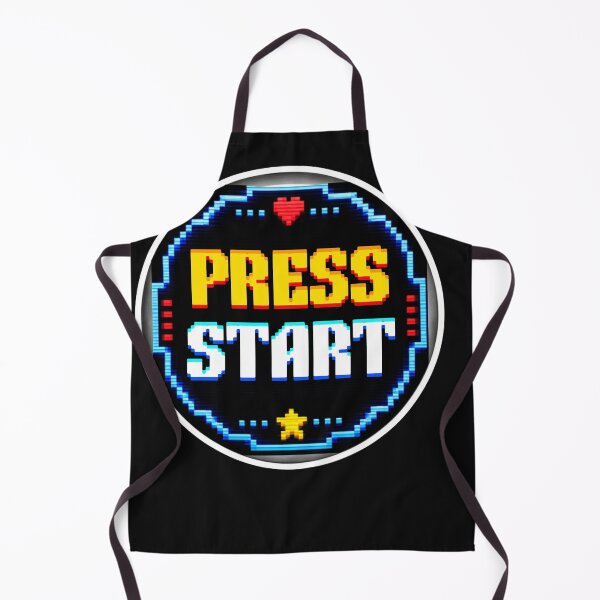 Item preview, press start to play designed and sold by ELdante.
