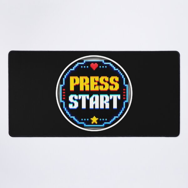 Item preview, press start to play designed and sold by ELdante.