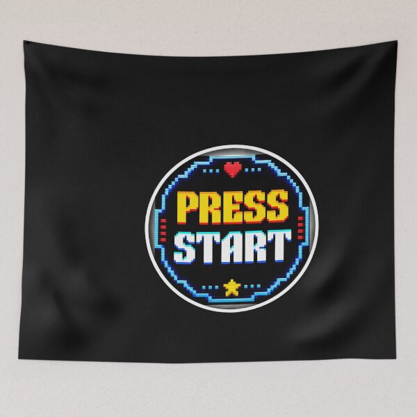 Item preview,  press start to play  designed and sold by ELdante.