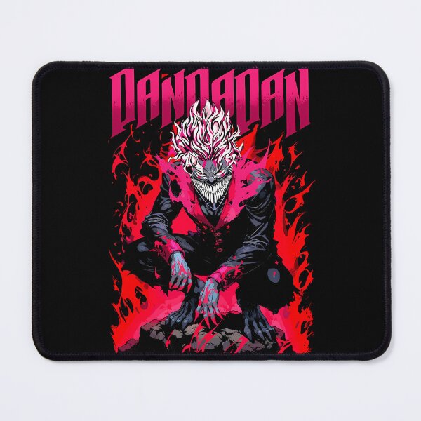 Item preview,  Anime Inspired Streetwear Graphic | Japanese Manga Style Illustration designed and sold by ZenAnimeWearz.