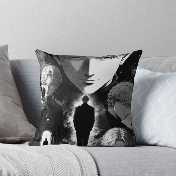 Item preview, Copy of Liebert 2026 designed and sold by JuroTopic.