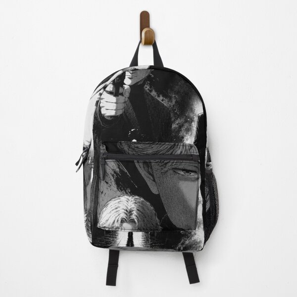 Item preview, Copy of Liebert 2026 designed and sold by JuroTopic.